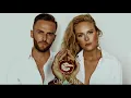 On i Ona - Точка G (2018)