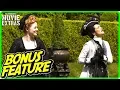 Download Lagu THE FAVOURITE | The Cast Ensemble Featurette