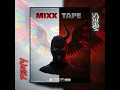 Download Lagu MIXTAPE FULL BONGKAR / UCOK MAMONTO/ NEW 2025 MENYALA WIH