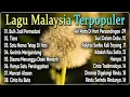 Download Lagu Lagu Malaysia Pengantar Tidur  Gerimis Mengundang  Cover Lagu  Akustik full album.