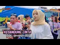 Download Lagu KESANDUNG CINTA VOC DIYANTI DY X-TREME PRATAMA