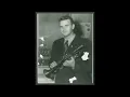 SAN FRANCISCO DIXIELAND: Lu Watters' Yerba Buena Jazz Band / Sunset Cafe Stomp / Jazz Man 14 / 1942