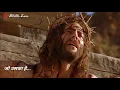 Download Lagu #Good Friday Special #Jo Cross Pe Kurbaan hai #Christion Status Video.