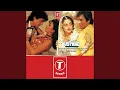 Download Lagu Banno Meri Jaldi Aa