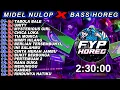 Download Lagu Dj Tabola Bale Bass Horeg Style Party Full Album Terbaru Viral Karnaval 2025!FYP HOREG