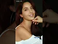 Download Lagu Beautiful Nora Fatehi #shorts