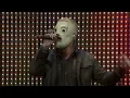 (sic)nesses - Before I Forget - HD - Slipknot - Live at Download 2009 - 6