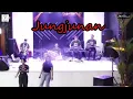 Download Lagu JUNGJUNAN JEJE JR \u0026 FITRI WANDA LIVE ANGKRINGAN TEH ITA