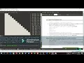 3 1 12 Lab - Explore Python Development Tools