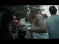 Fléau Dicaprio - St-Lau (Clip Officiel)