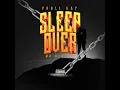 Download Lagu Proli kay-Sleepover(Mr Blaizer)