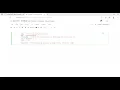 Cara Membuat Biodata Sederhana Dengan Python