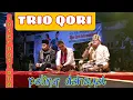 Download Lagu Kh salman amrillah kh mu'min ainulmubarok kh sidiq mulyana terbaru #sholawatalkirom #trioqori