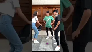 هز طيزك هز طيزك ايوا هيك دندنها