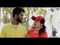 Download Lagu 💋Tu Tu Hai Wahi |💋 KuHu Gracia |  Yeh Vaada Raha | Asha Bhosle |💋 Kishore Kumar | Reprised Version💋