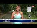 Ephrata police investigating shooting that injured 2 people