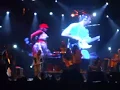Chimarruts - Iemanjá (Atlântida Festival) 2