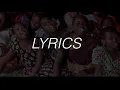 WASAIDIE - LYRICS