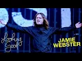 Jamie Webster - Looking Good