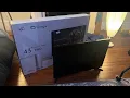 43 inch tv size comparison to 32 inch tv