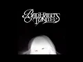 [Vietsub]BAD HABITS TONITE (Chinese Ver.) - A2O, A2O MAY