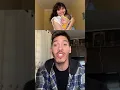 Download Lagu Por que a música Xote da Alegria acalma os bebês? E o que há por trás dela?