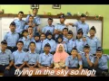Download Lagu Monkey Boots - Free (lyrics)