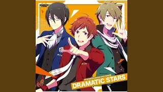 【GOOD NEW MORNING】 DRAMATIC STARS [天道輝・桜庭薫・柏木翼] 『THE  IDOLM@STER SideM NEW STAGE EPISODE：12 DRAMATIC STARS』