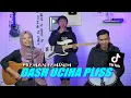 Download Lagu DASH UCIHA PLISS - PREMAN FEMINIM Cover by Ferachocolatos ft. Gilang \u0026 Bala