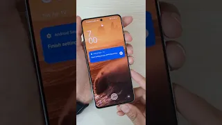 طريقة عمل فورمات لهاتف أوبو Hard Reset OPPO 