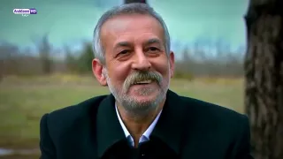 وادي الذئاب الجزء7 السابع الحلقة 56 