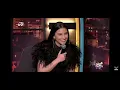 Download Lagu لين حايك منجه و تفاح