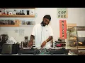 Download Lagu Brewing Sound - Dj Nyack