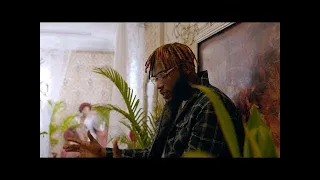 dremo mabel official video ft davidonashroyalsreacts 