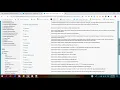 Part 4 Lookup Master Detail Relationships