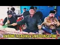 Download Lagu GONDANG BOLON SITOROP MARIBUR, LUAR BIASA PARTAGADINGNYA DANA PARSARUNENYA BAH