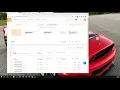 Download Lagu Bitcoin Mining on NiceHash trick that DOUBLED my earnings.