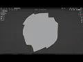Blender Tutorial - Scene time node