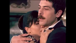 سنوات الضياع الحلقة 65 قسم 2 