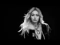 Download Lagu MILLION GOLD FOR HER | RABANNE ​​