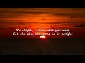 Sean Paul - No Lie (Lyrics) ft. Dua Lipa
