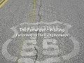 The Penwiper - Waiting