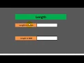 Excel VBA lesson 3