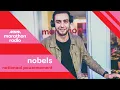 Download Lagu Nationaal Pauzemoment met Nobels