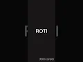 Download Lagu Sari roti, roti sari roti, warning yang volume nya besar #NafTNTteam #short
