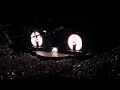Rosalia - La Perla / Lux Tour @ London O2 2026