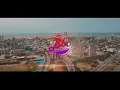 AMIN by BBO (Official Video)