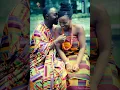 Akosua Agyapong - Eka Bi Nie