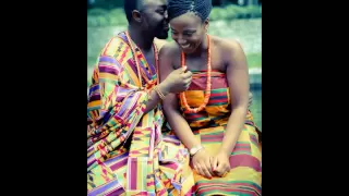 akosua agyapong eka bi nie