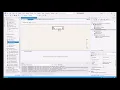 SSIS For Each loop container